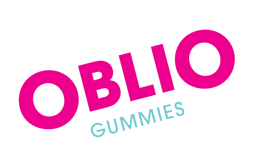 oblio logo